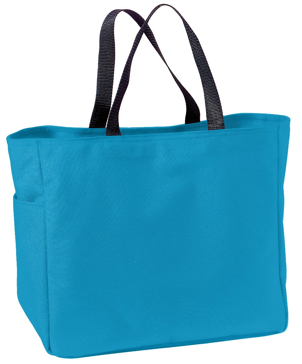 PA ® -  Essential Tote.  B0750