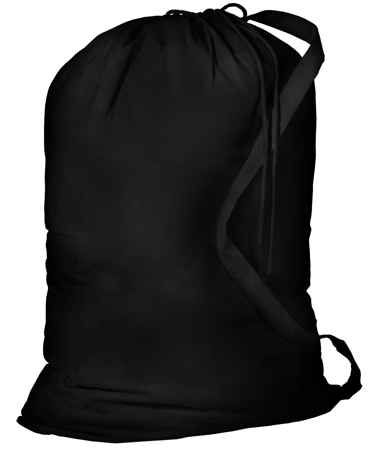 PA ® - Laundry Bag.  B085
