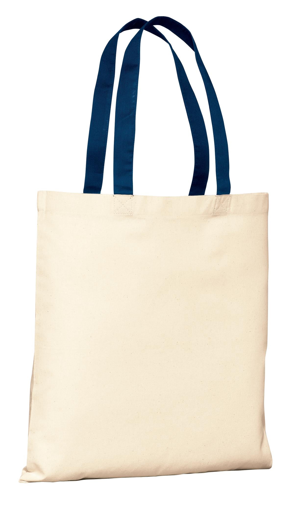 PA ® - Budget Tote.  B150