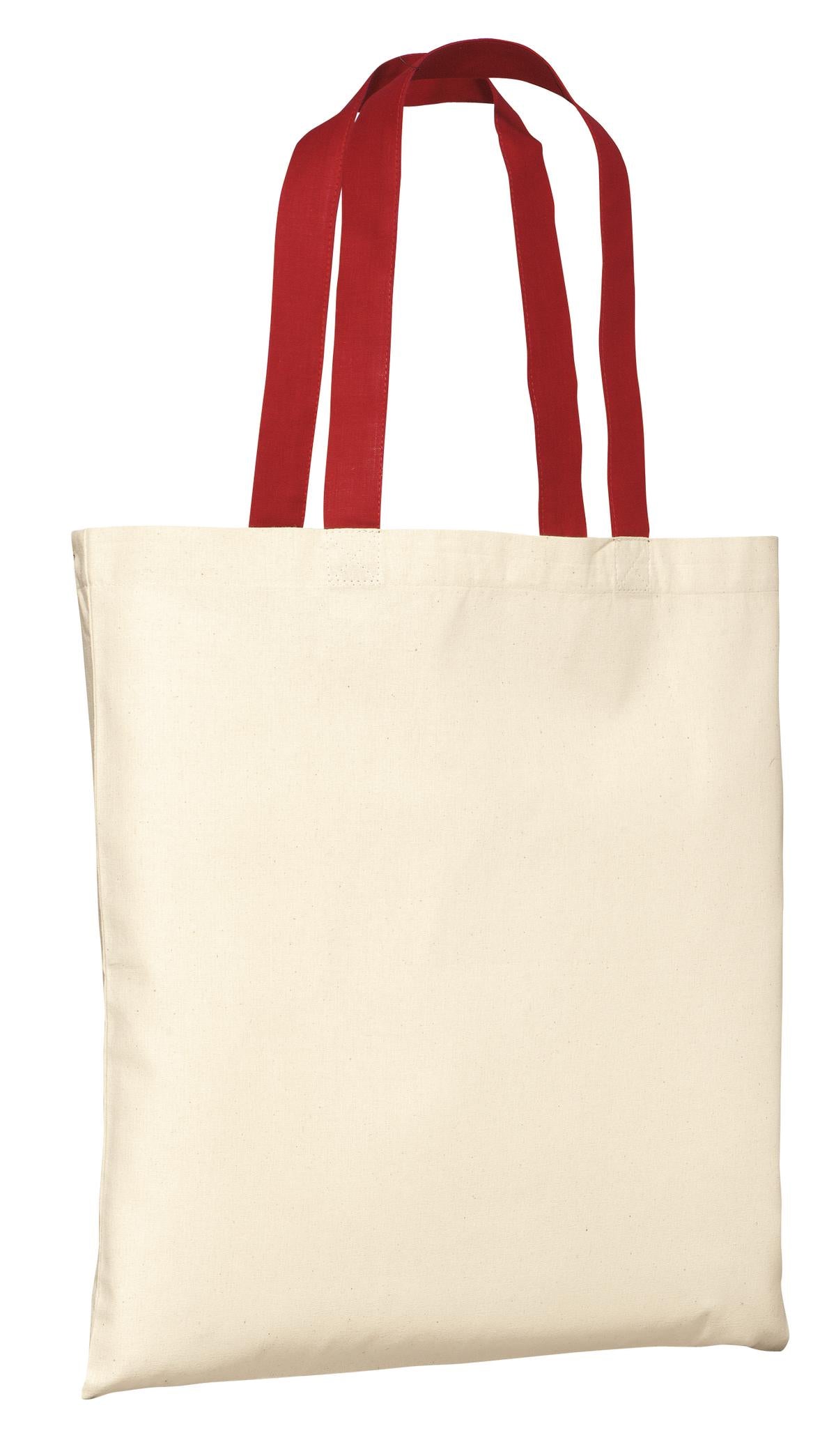 PA ® - Budget Tote.  B150