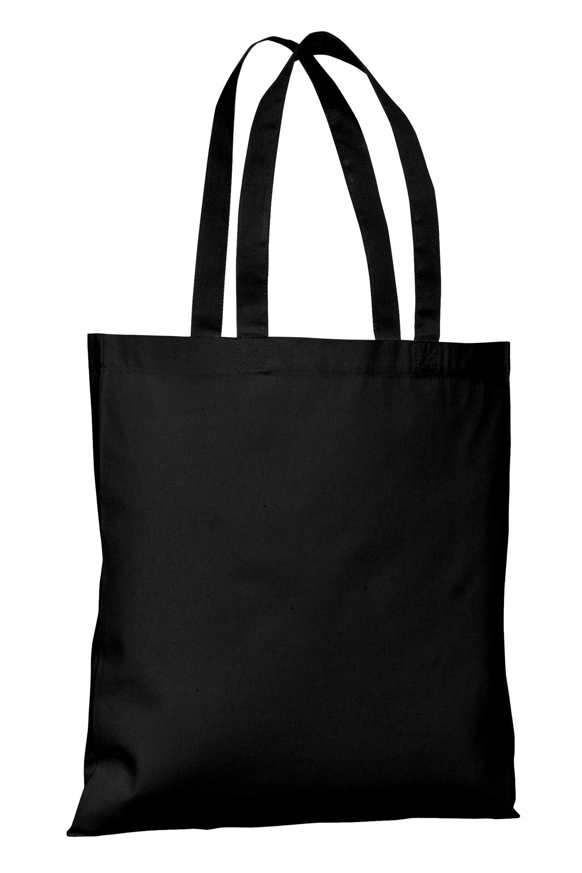 PA ® - Budget Tote.  B150