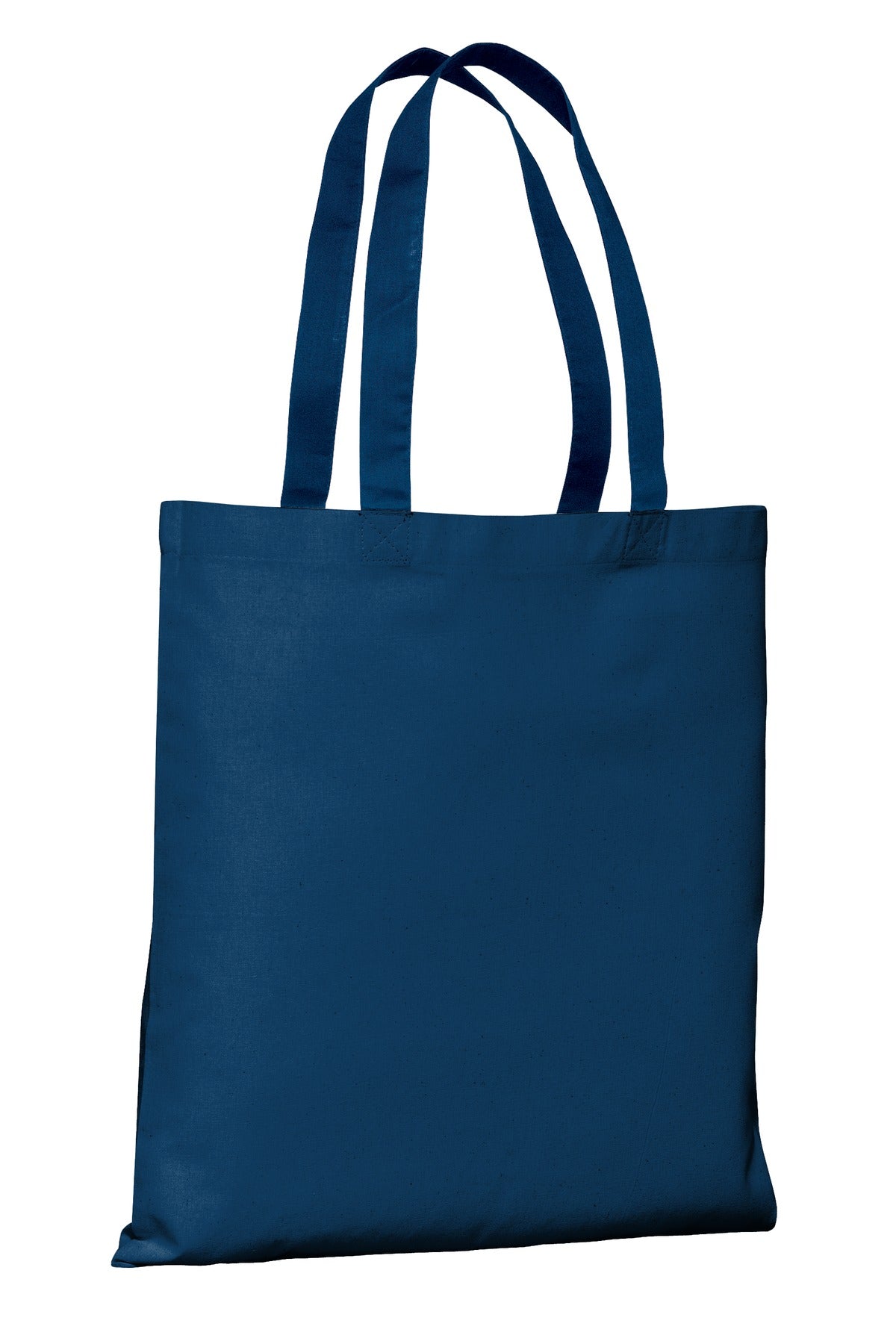 PA ® - Budget Tote.  B150