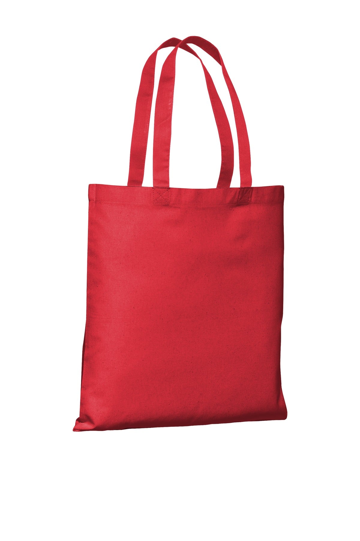 PA ® - Budget Tote.  B150