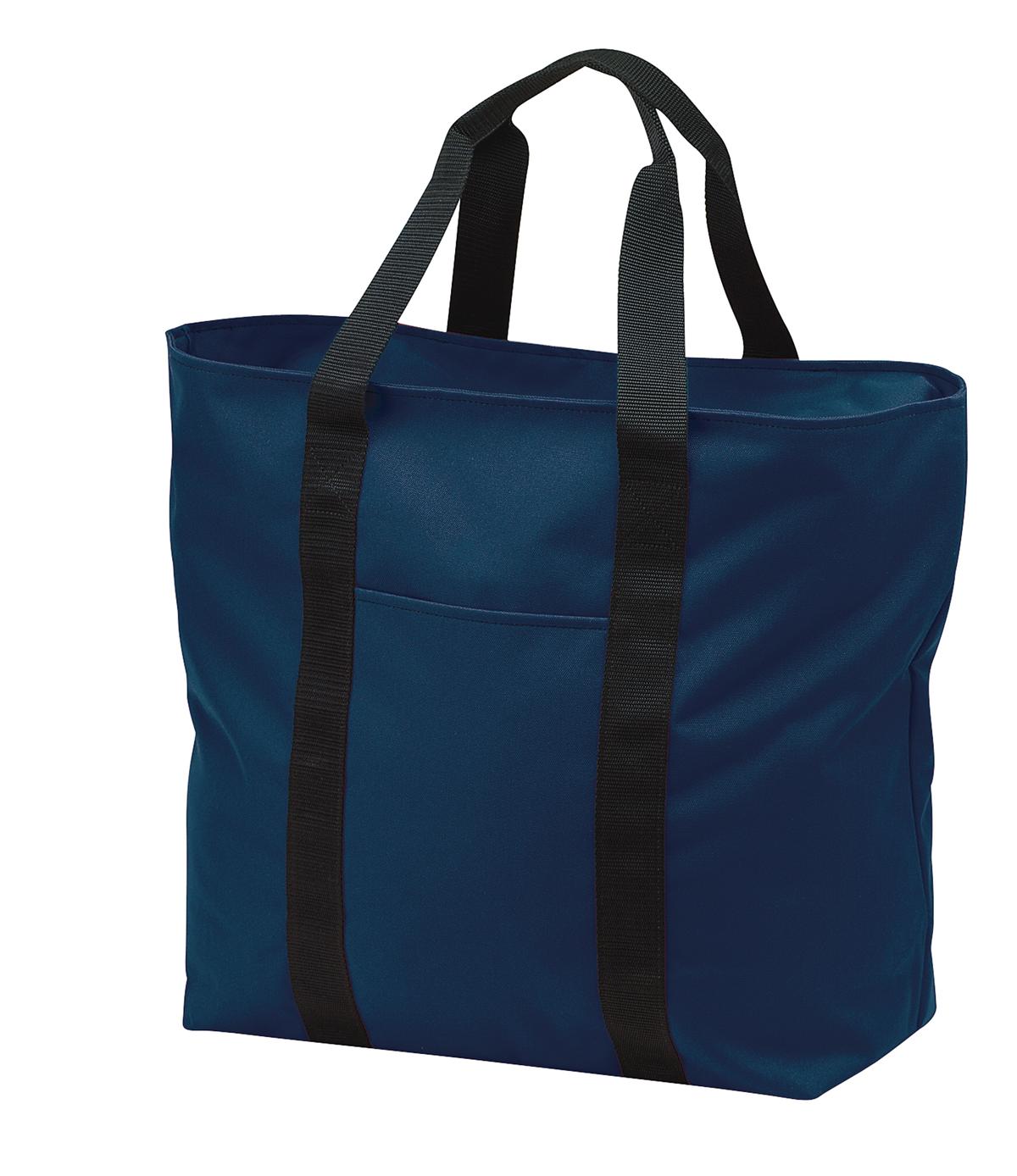 PA ® All-Purpose Tote.  B5000