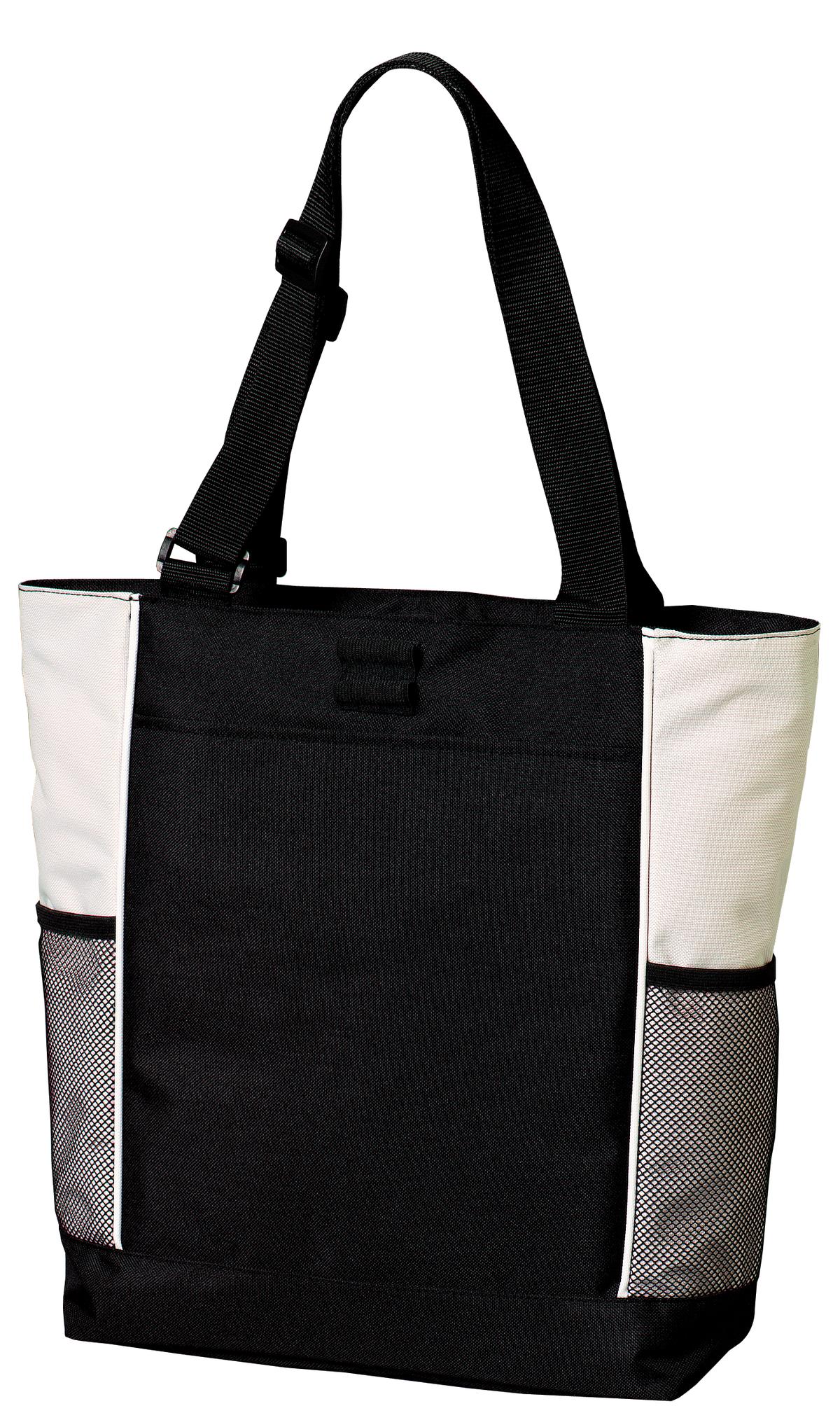PA ® Panel Tote.  B5160
