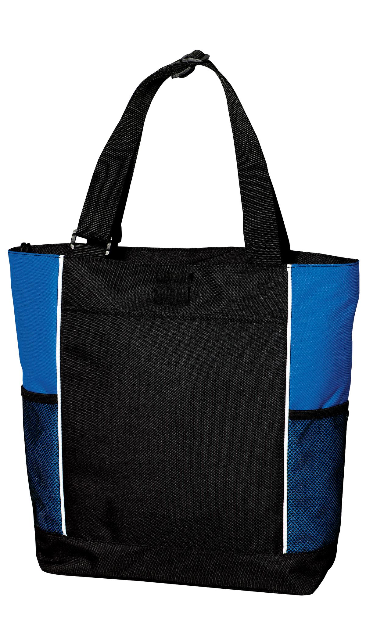 PA ® Panel Tote.  B5160