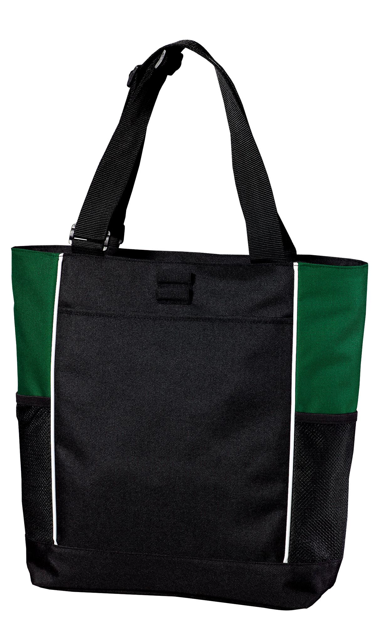 PA ® Panel Tote.  B5160