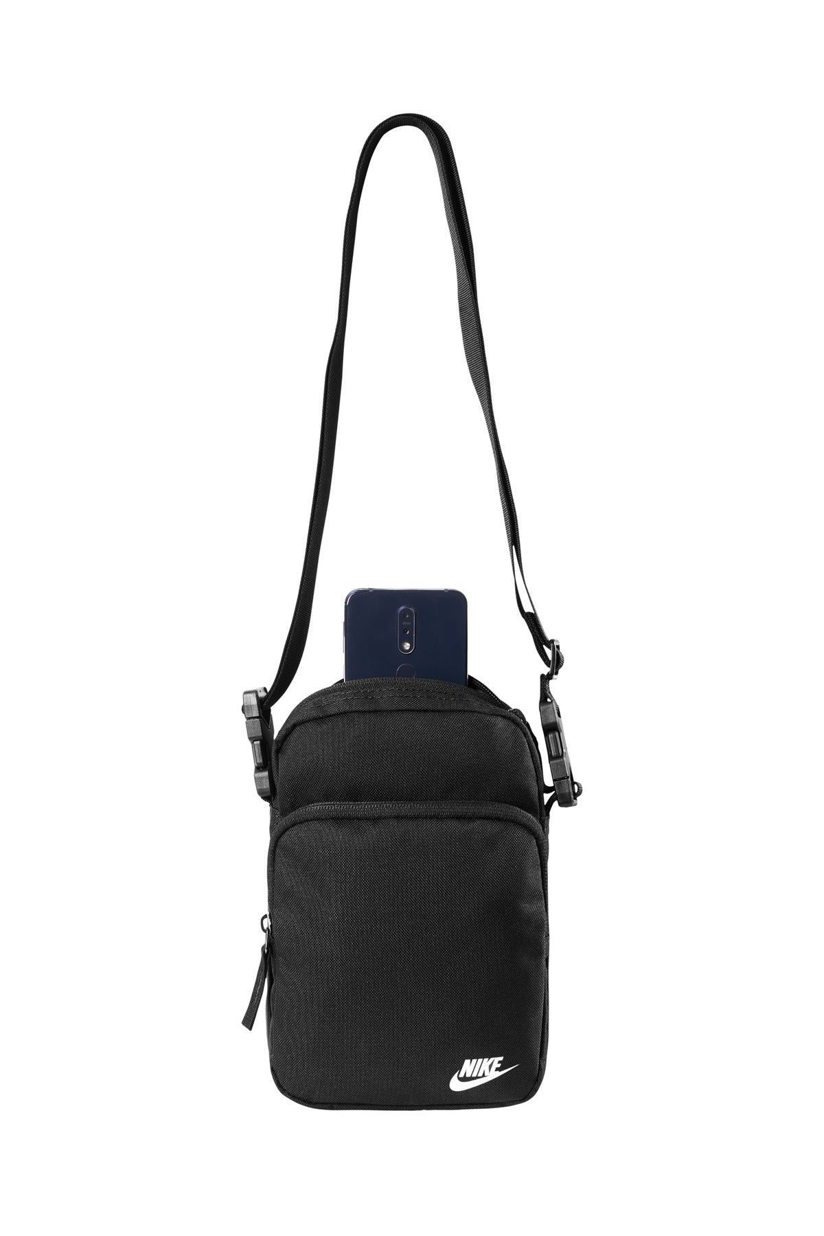 Nike Heritage 2.0 Bag BA5898