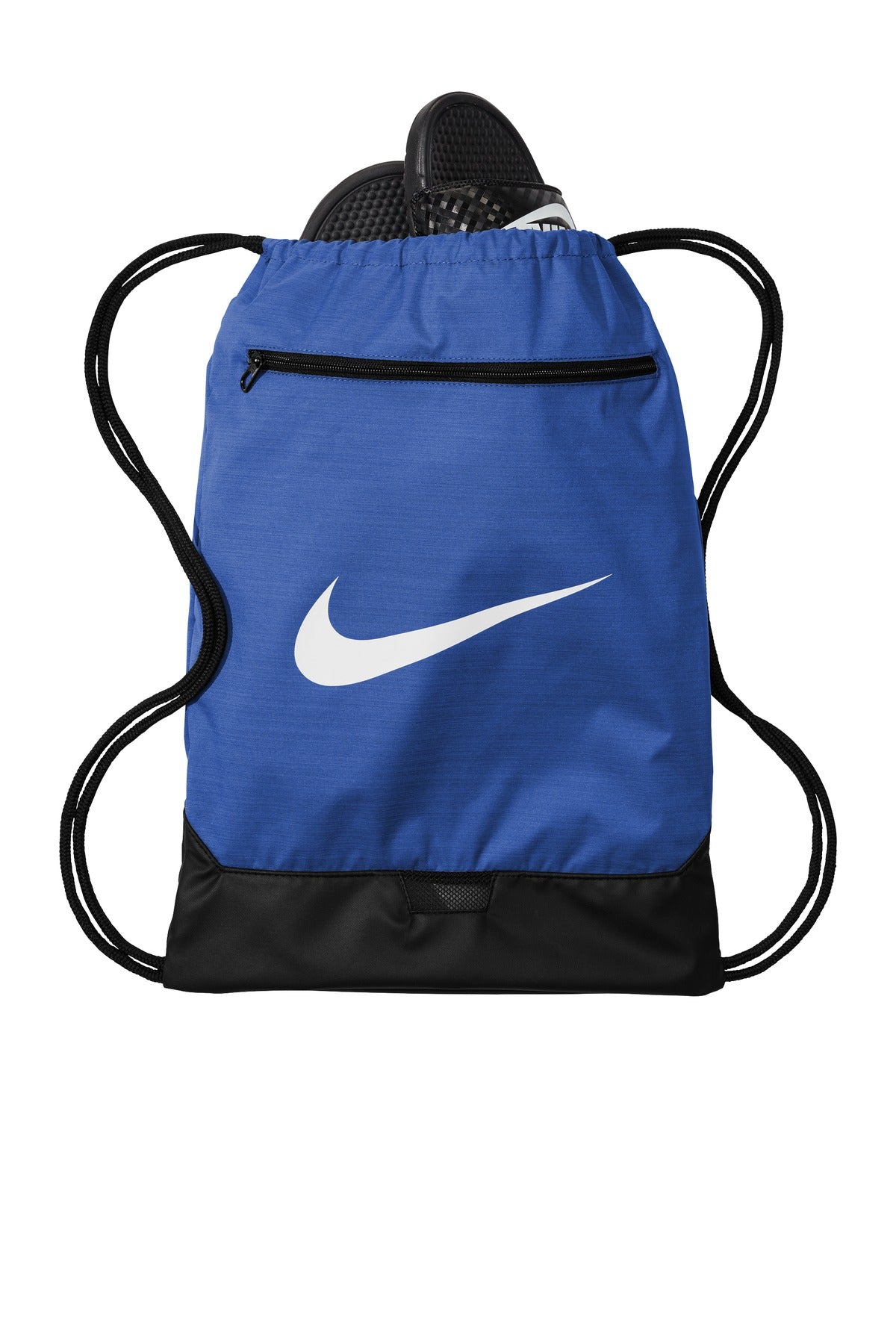 Nike Brasilia Gym Sack BA5953
