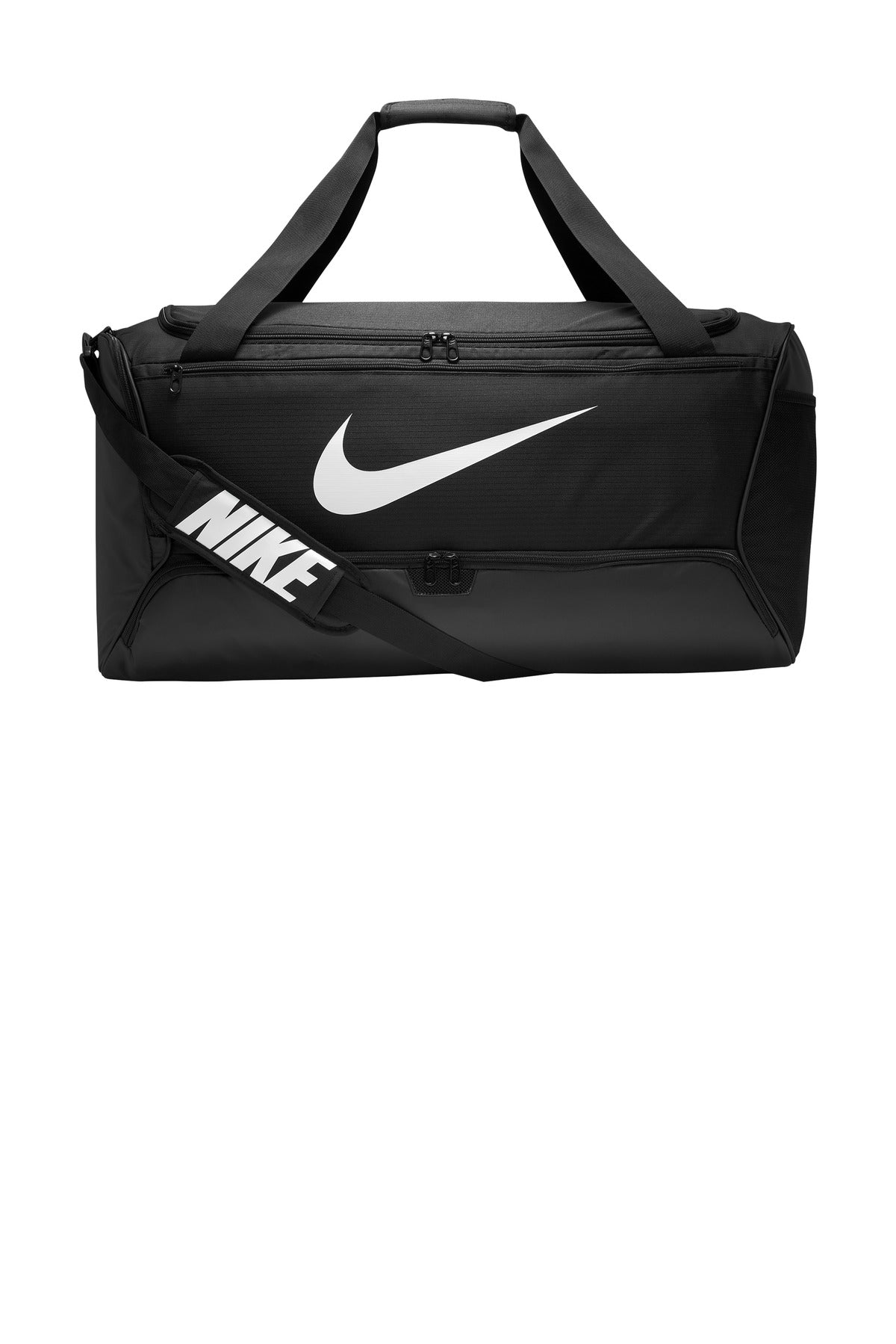 Nike Brasilia Large Duffel BA5966
