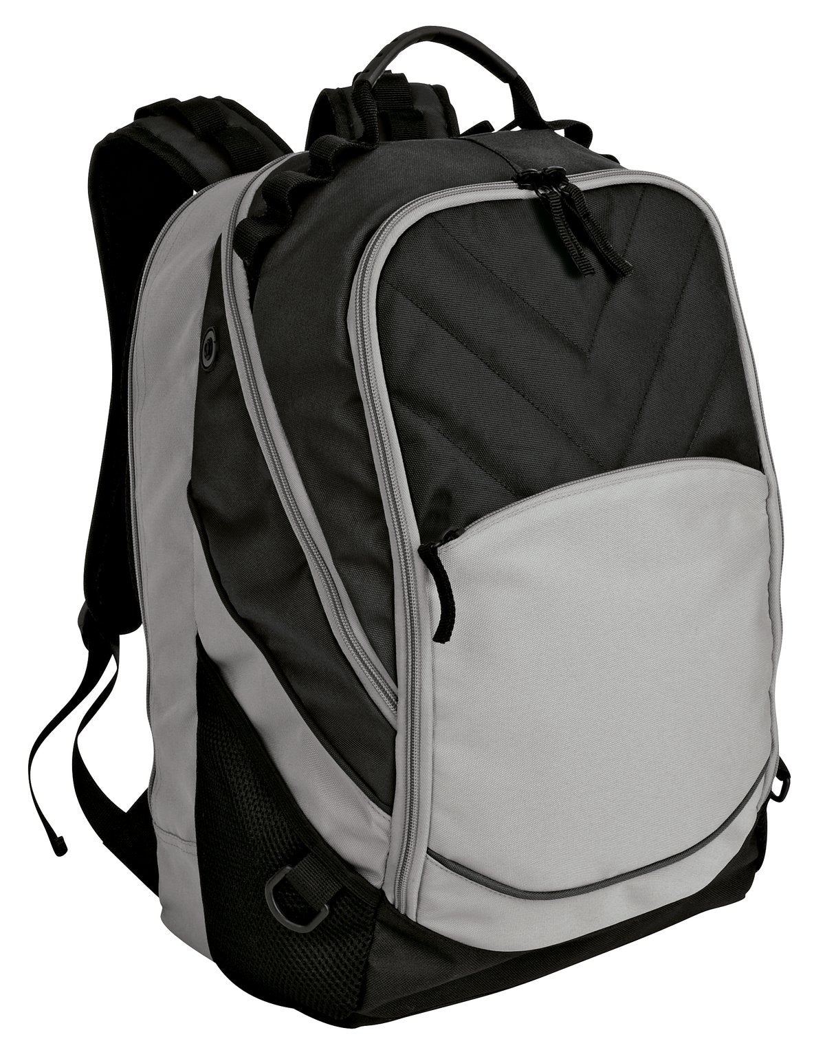 PA ® Xcape „¢ Computer Backpack. BG100