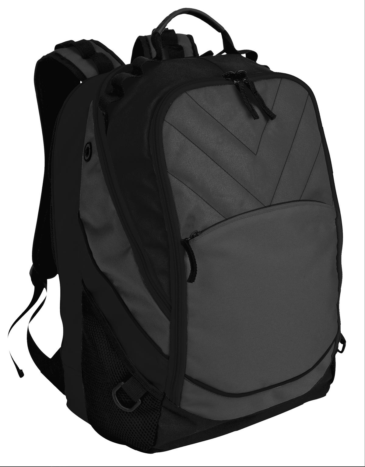 PA ® Xcape „¢ Computer Backpack. BG100