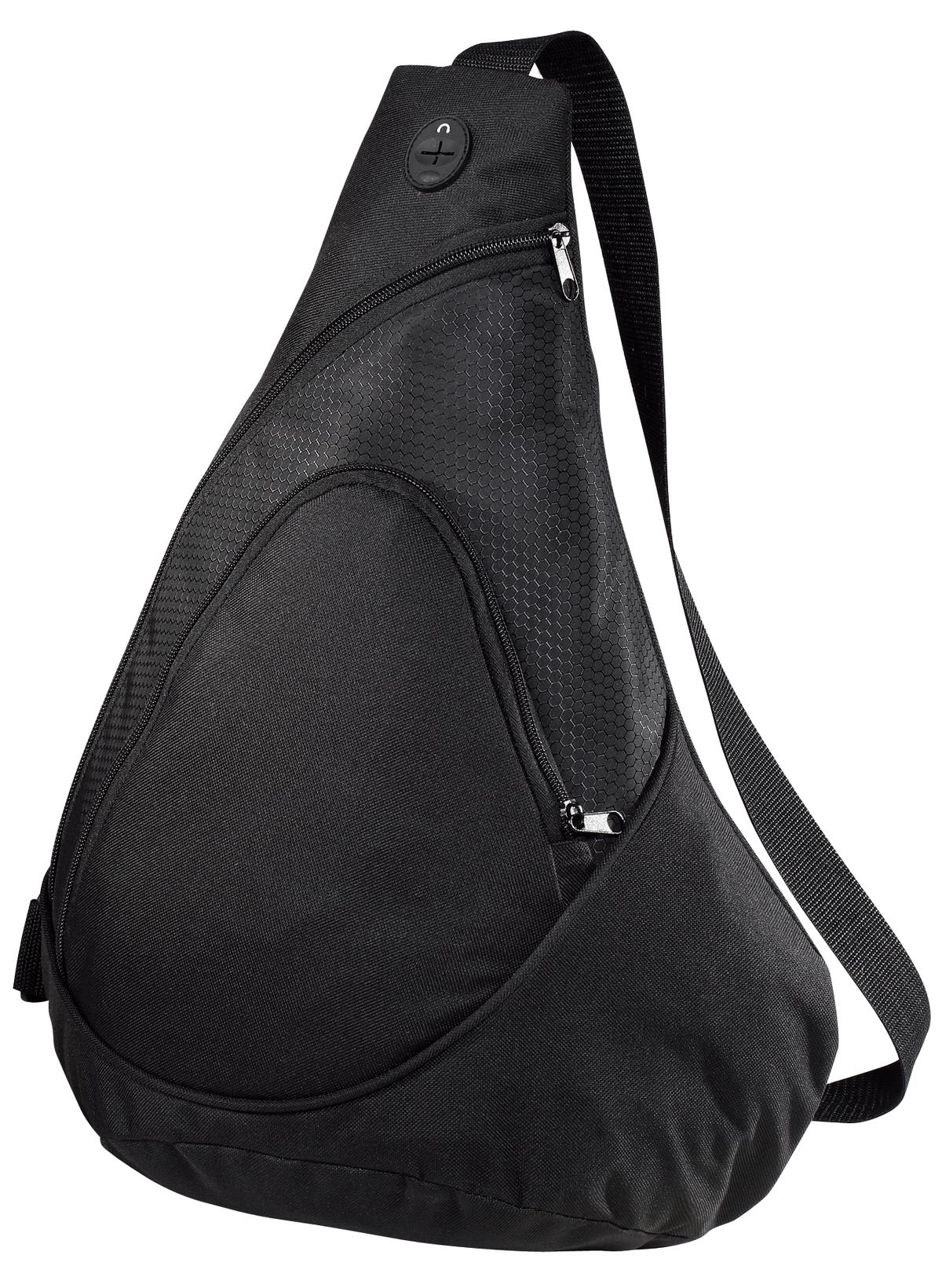PA ® - Honeycomb Sling Pack. BG1010