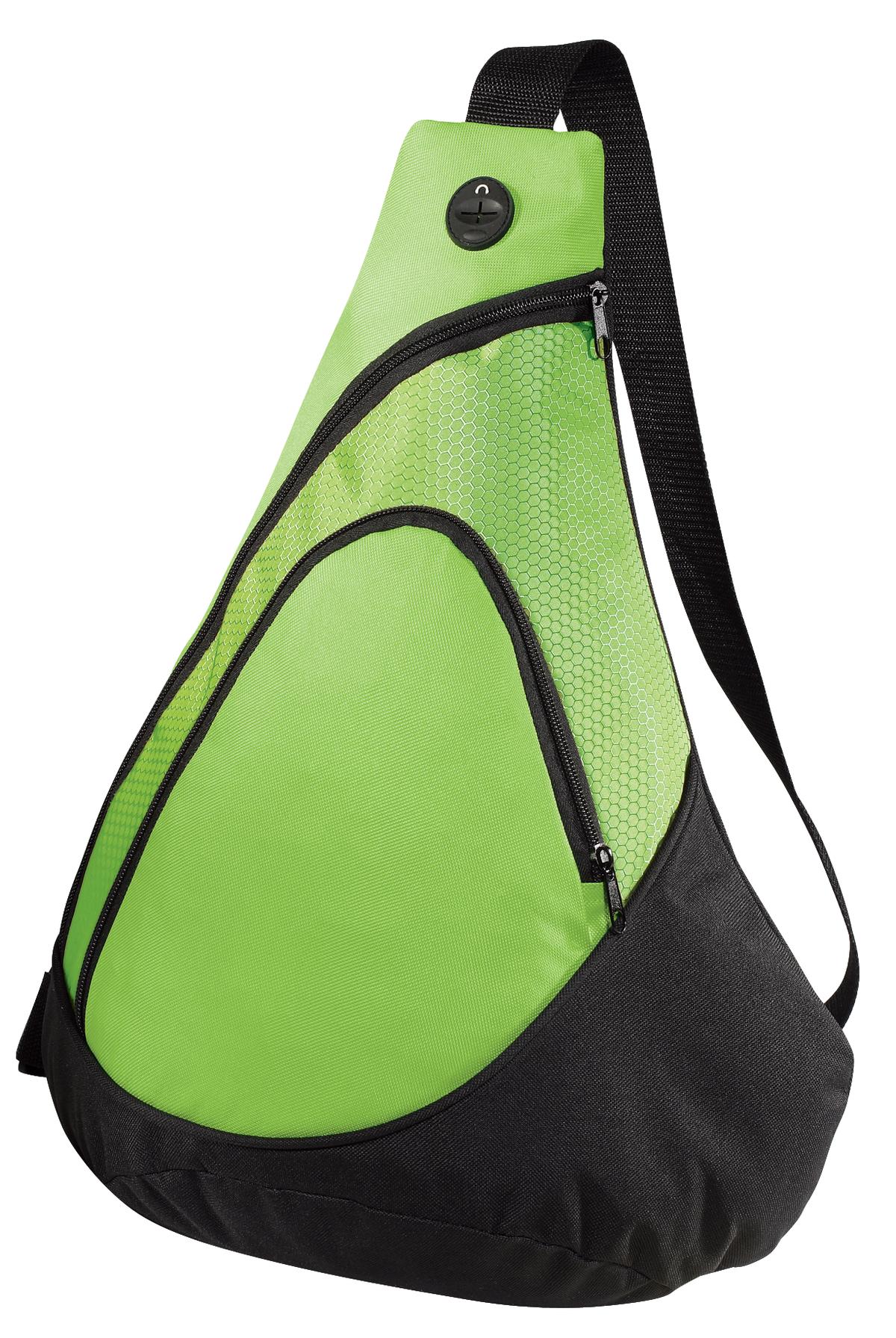 PA ® - Honeycomb Sling Pack. BG1010