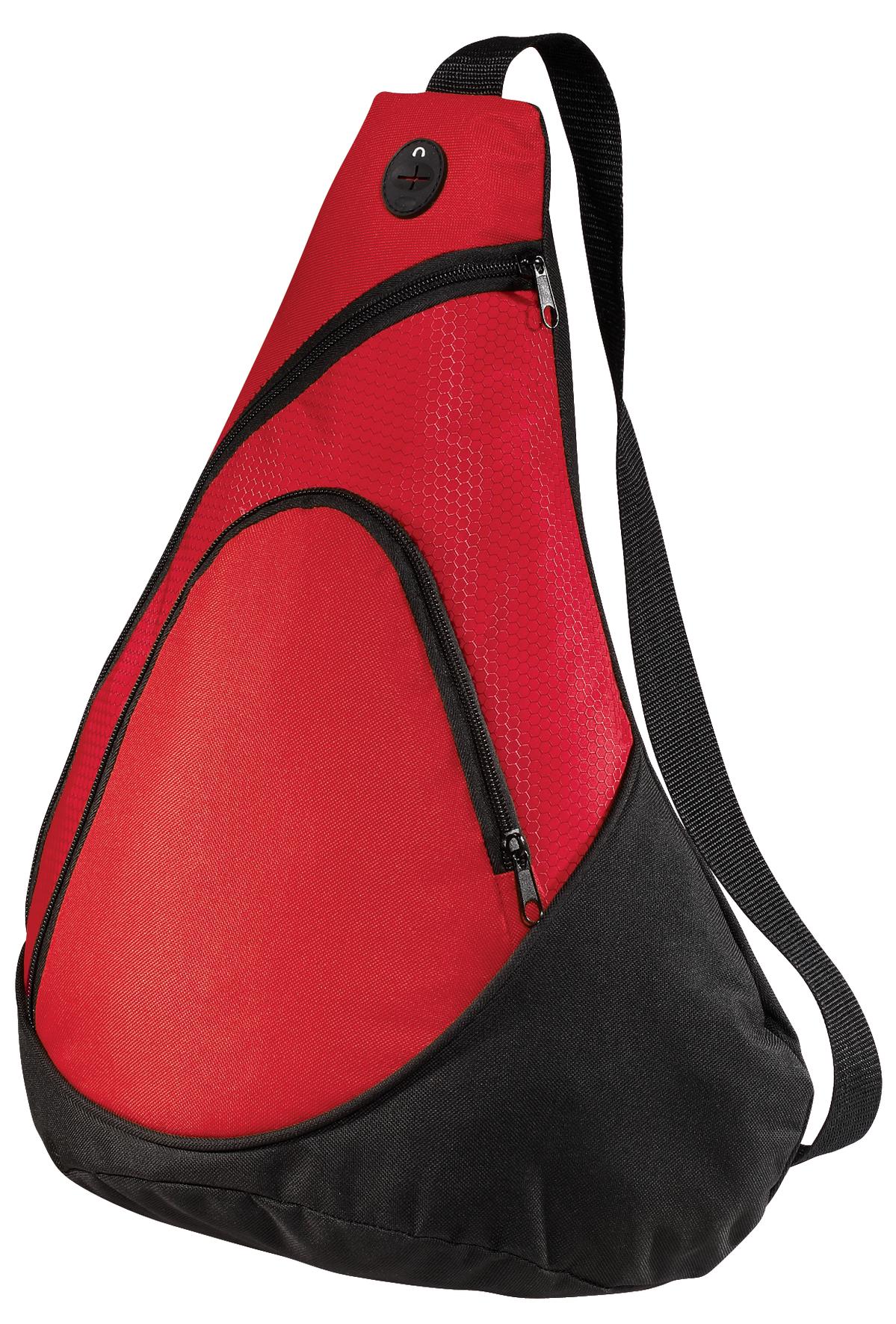 PA ® - Honeycomb Sling Pack. BG1010