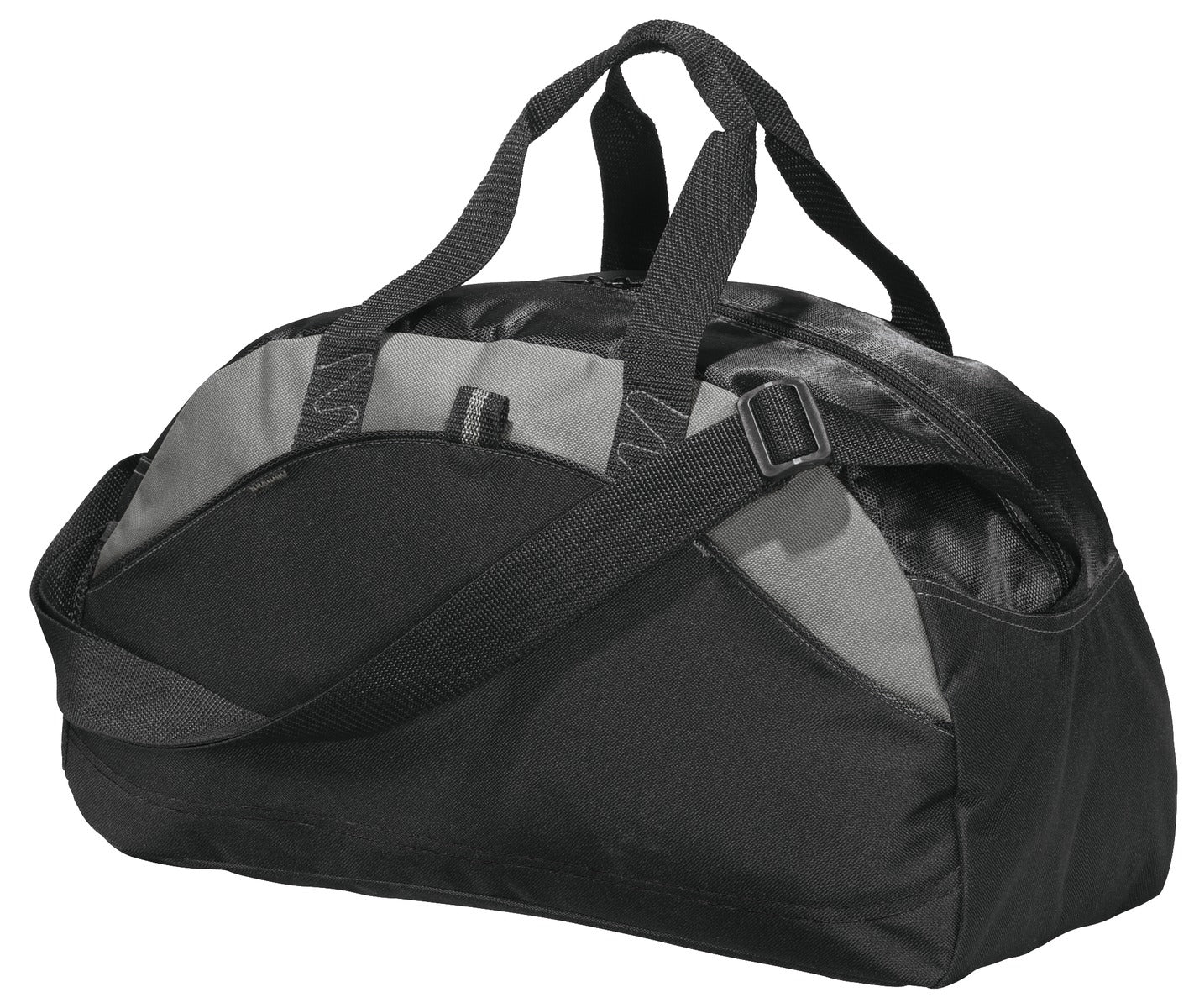 PA ® - Medium Contrast Duffel. BG1070