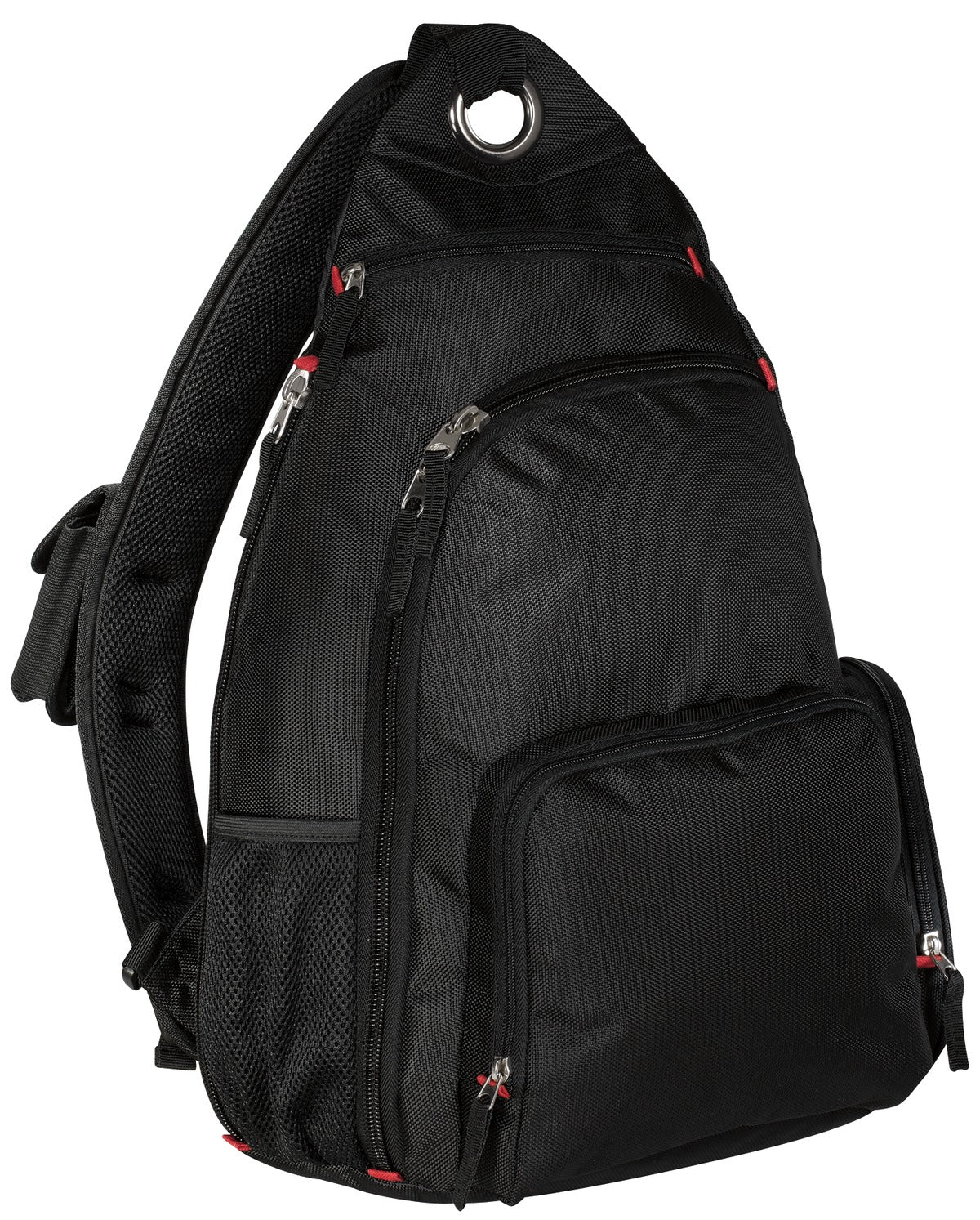 PA ® Sling Pack. BG112