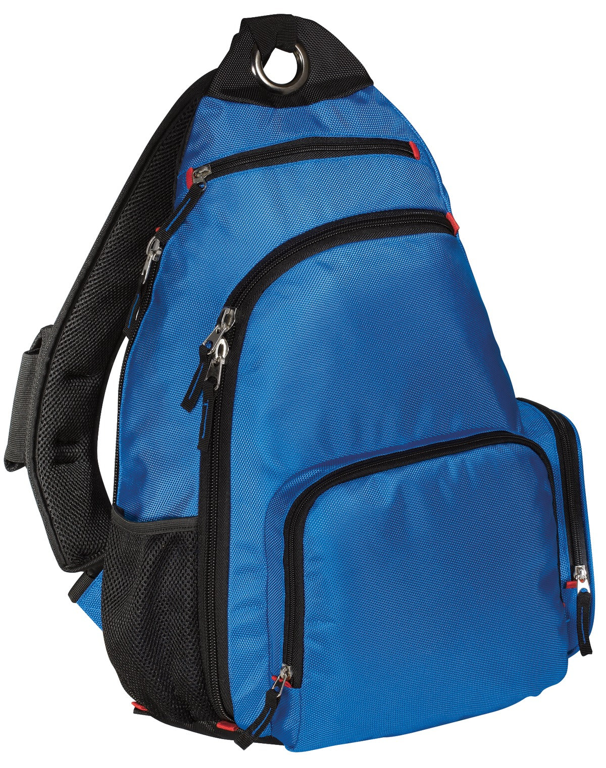 PA ® Sling Pack. BG112