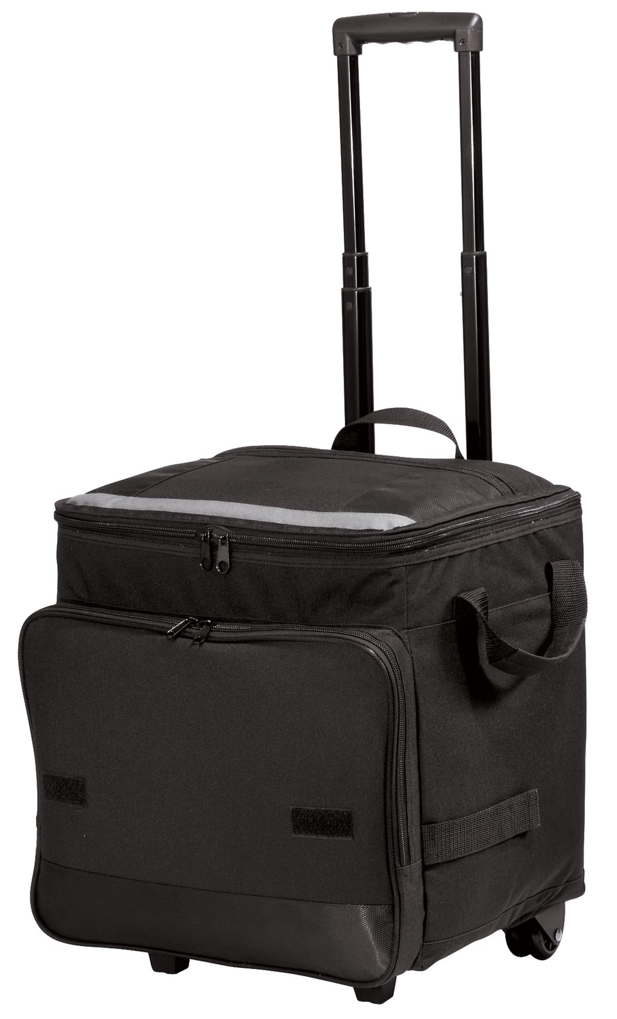 PA ® Rolling Cooler. BG119