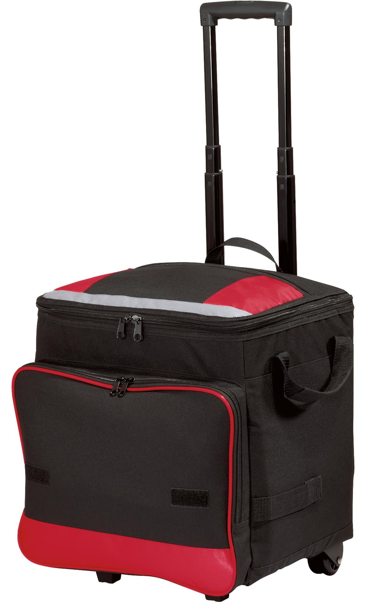 PA ® Rolling Cooler. BG119