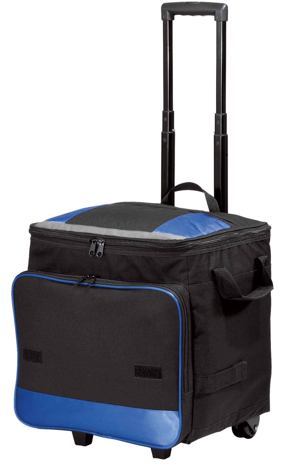 PA ® Rolling Cooler. BG119