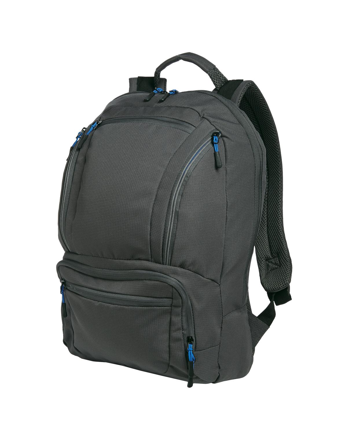 PA ® Cyber Backpack. BG200