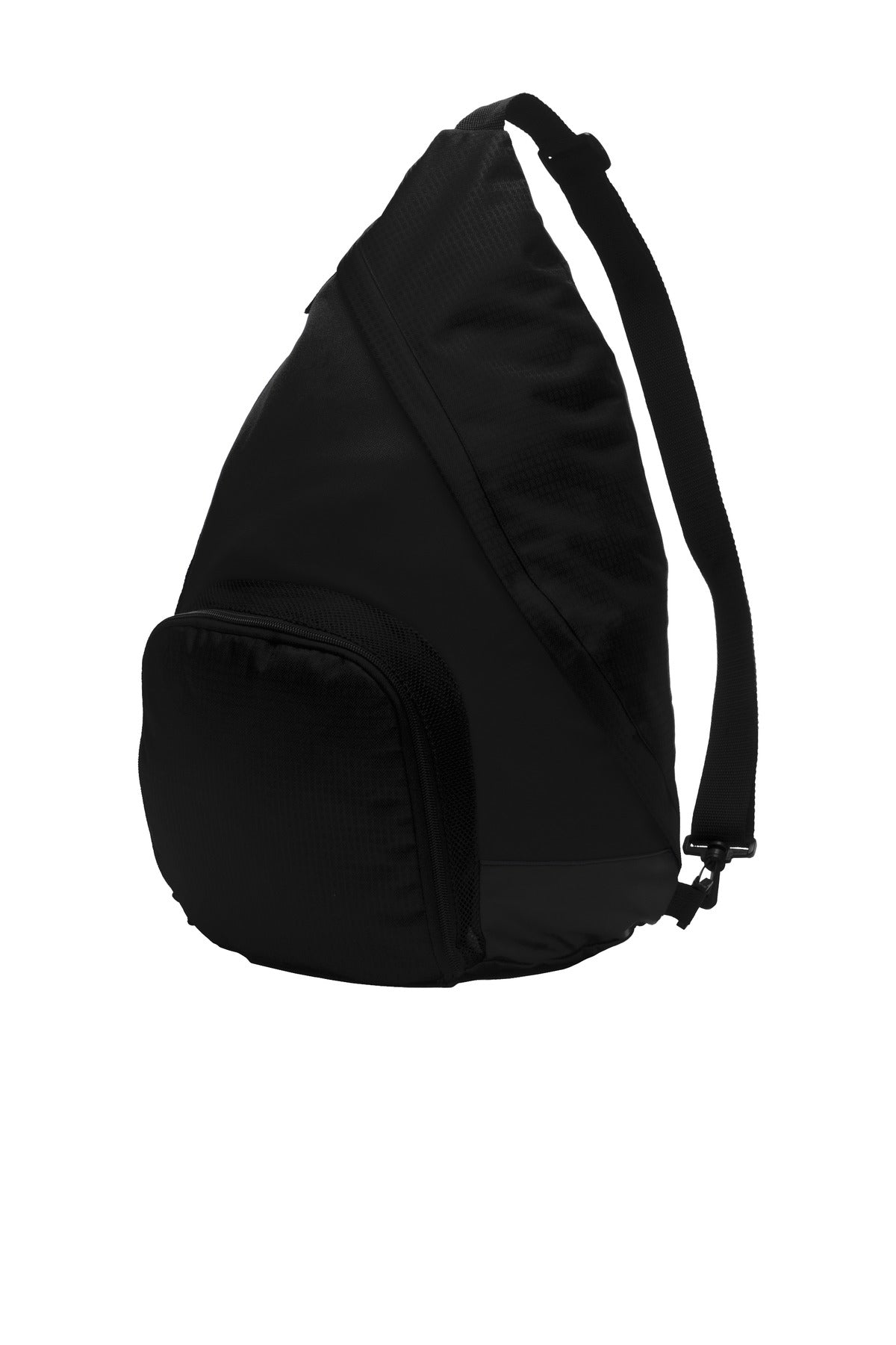PA ® Active Sling Pack. BG206