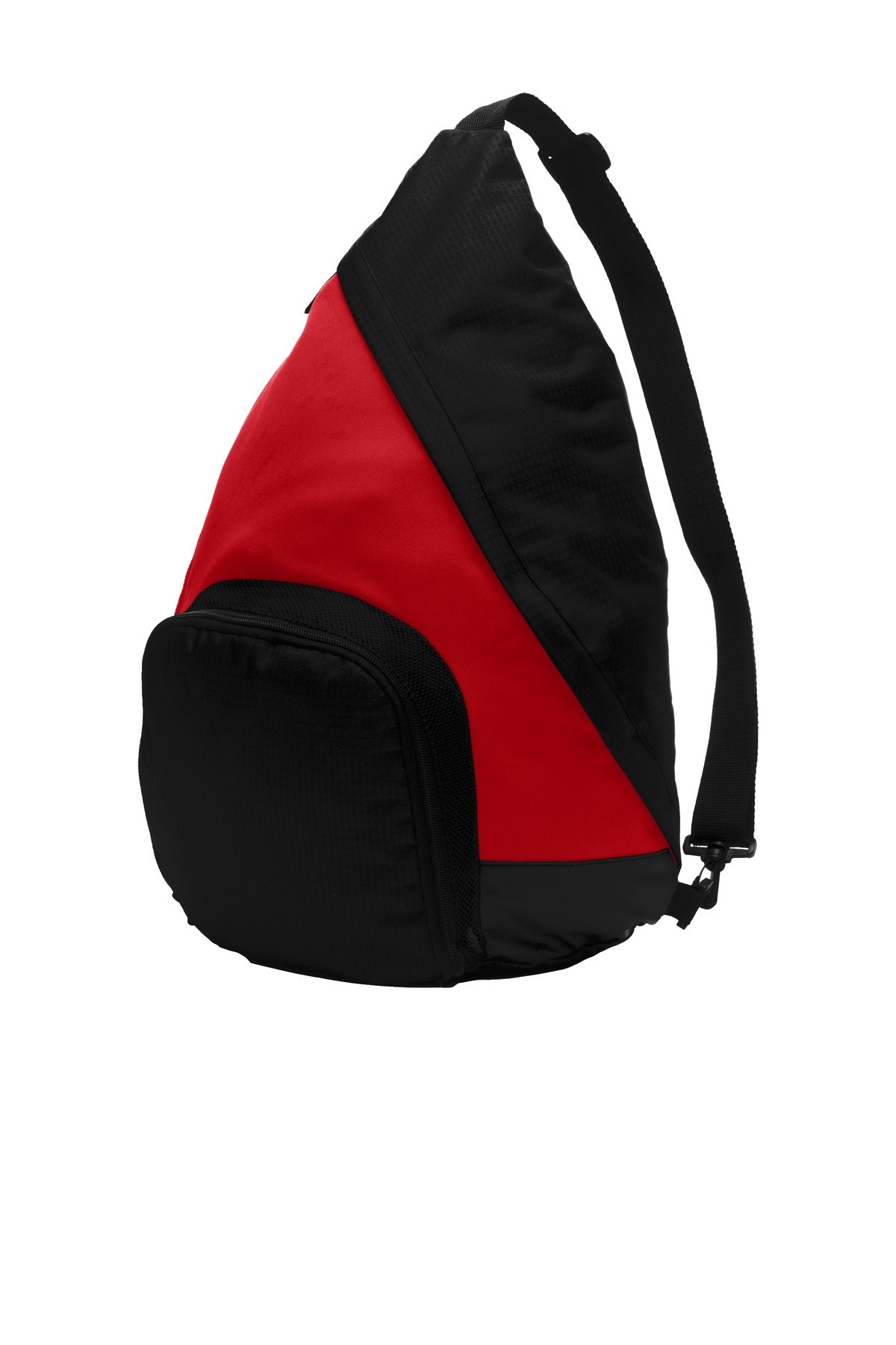 PA ® Active Sling Pack. BG206