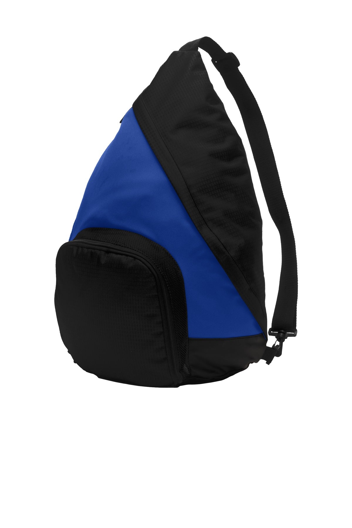 PA ® Active Sling Pack. BG206