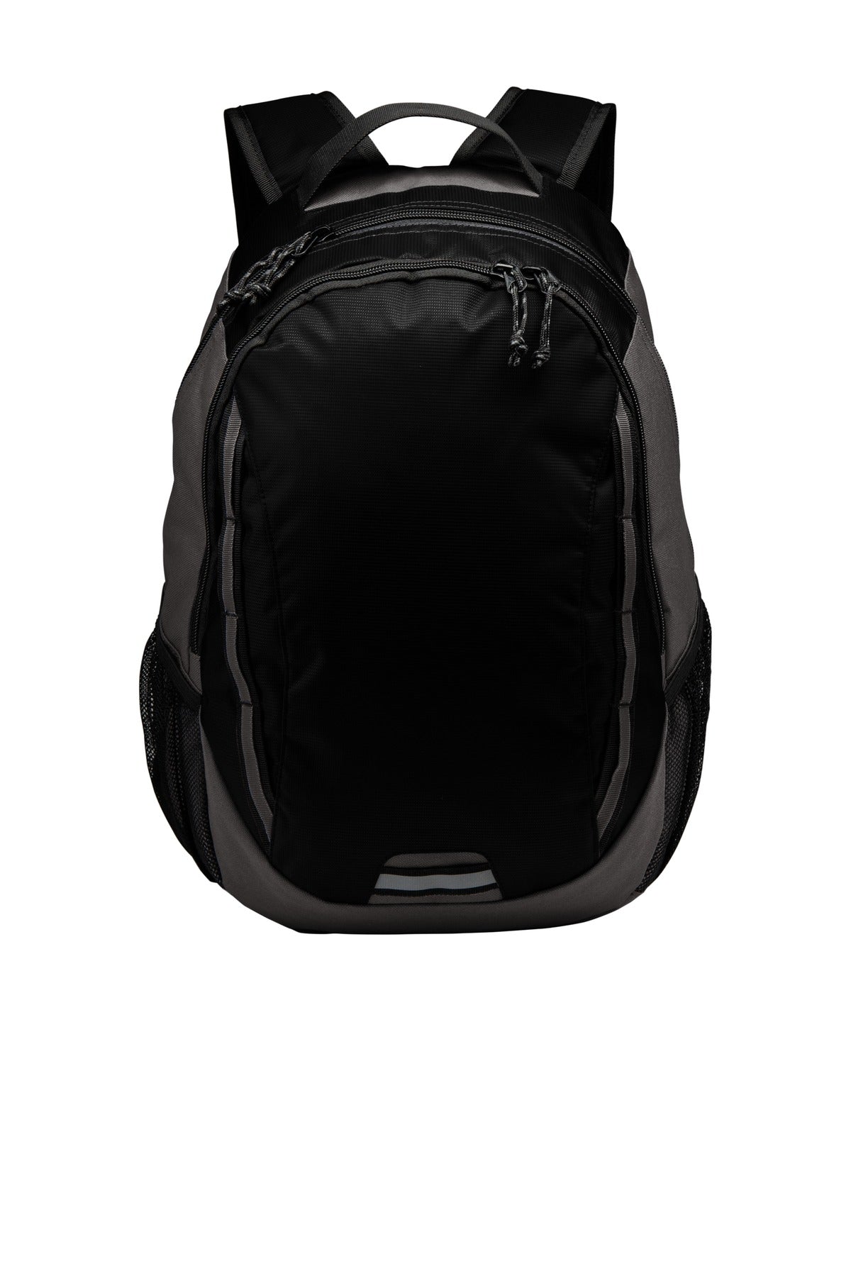 PA ® Ridge Backpack. BG208