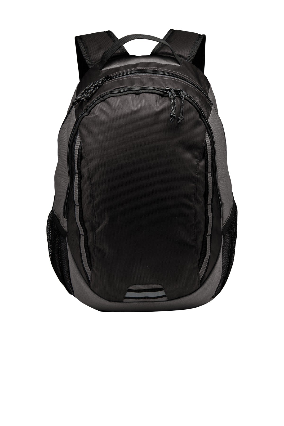 PA ® Ridge Backpack. BG208