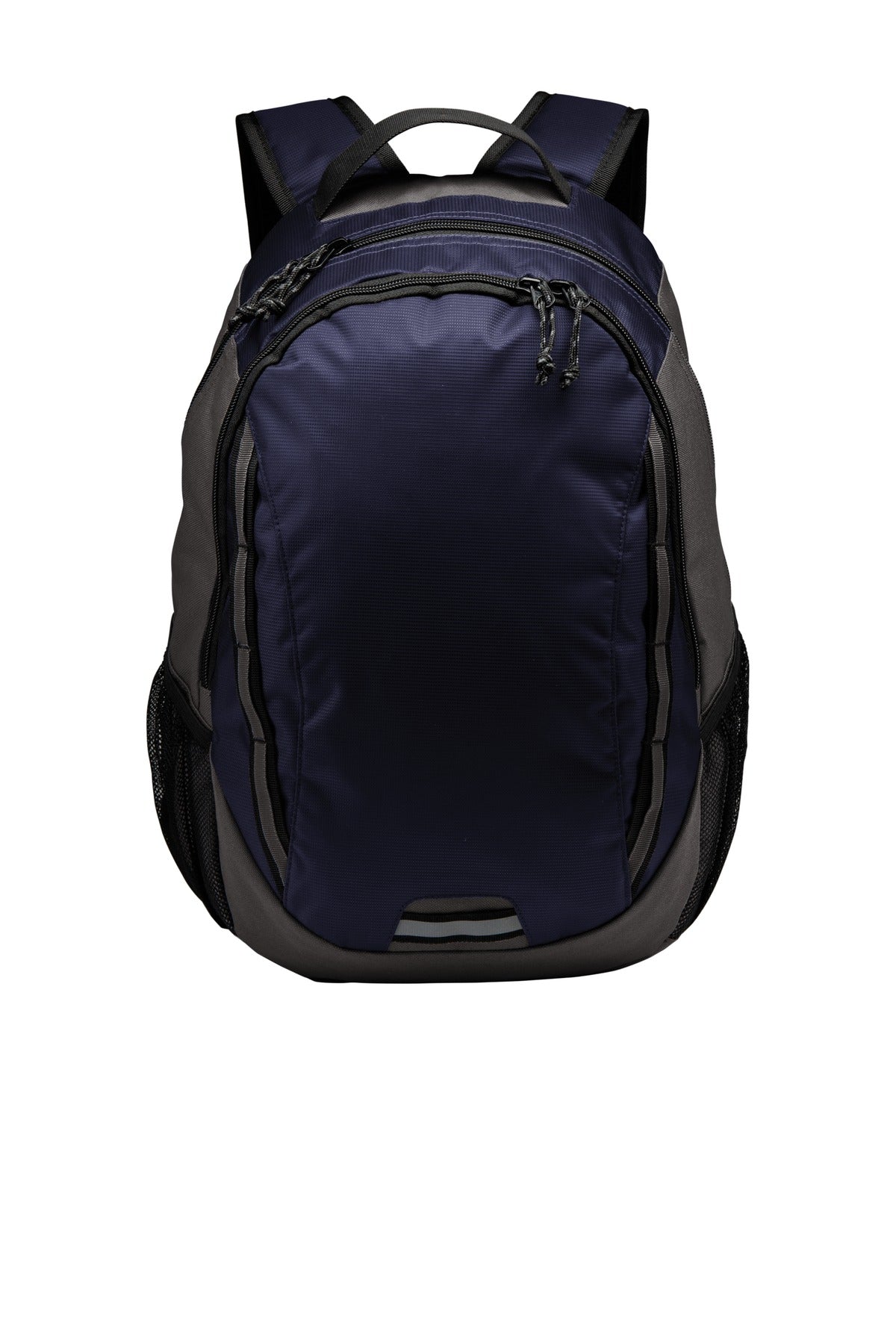 PA ® Ridge Backpack. BG208