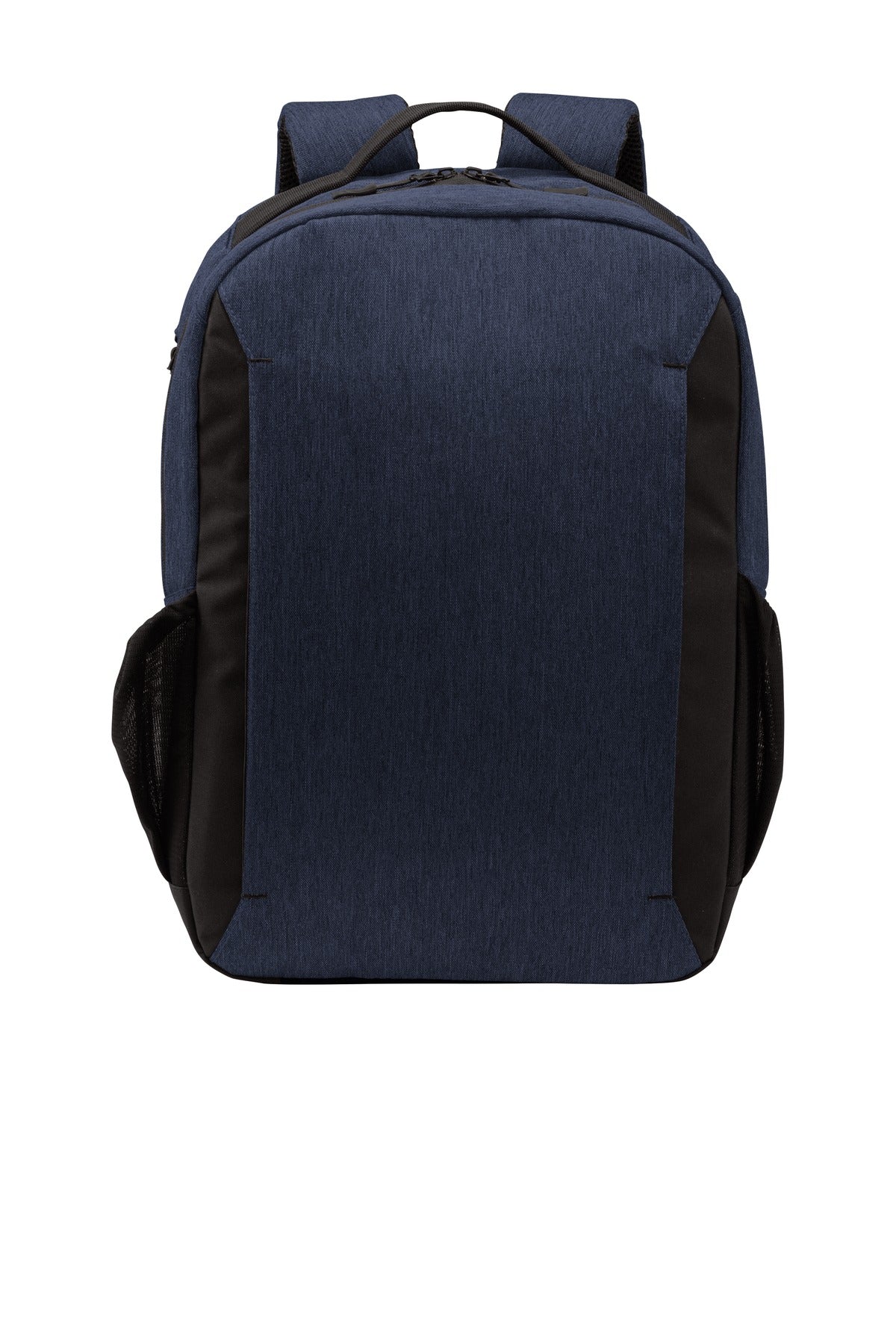 PA ® Vector Backpack. BG209