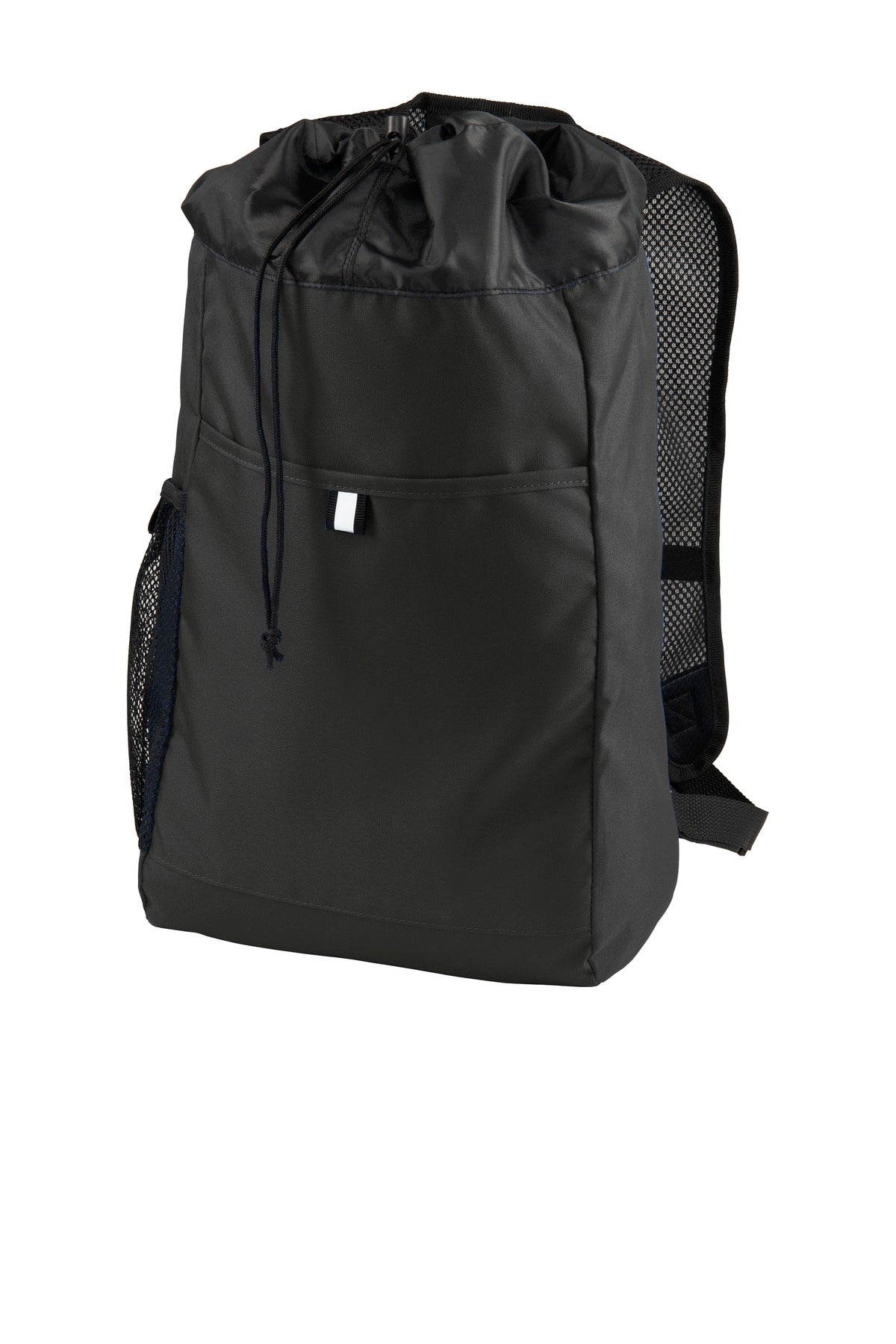 PA ® Hybrid Backpack. BG211