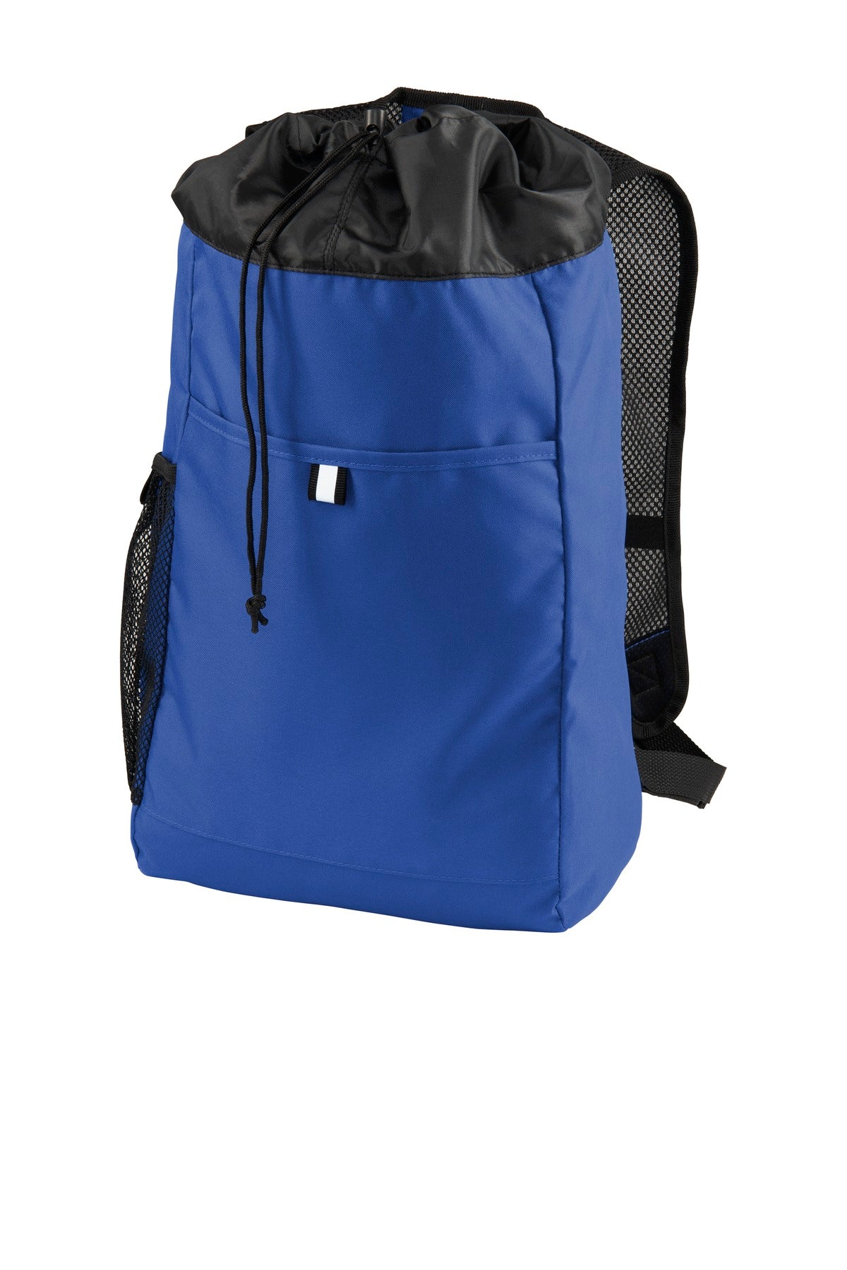 PA ® Hybrid Backpack. BG211