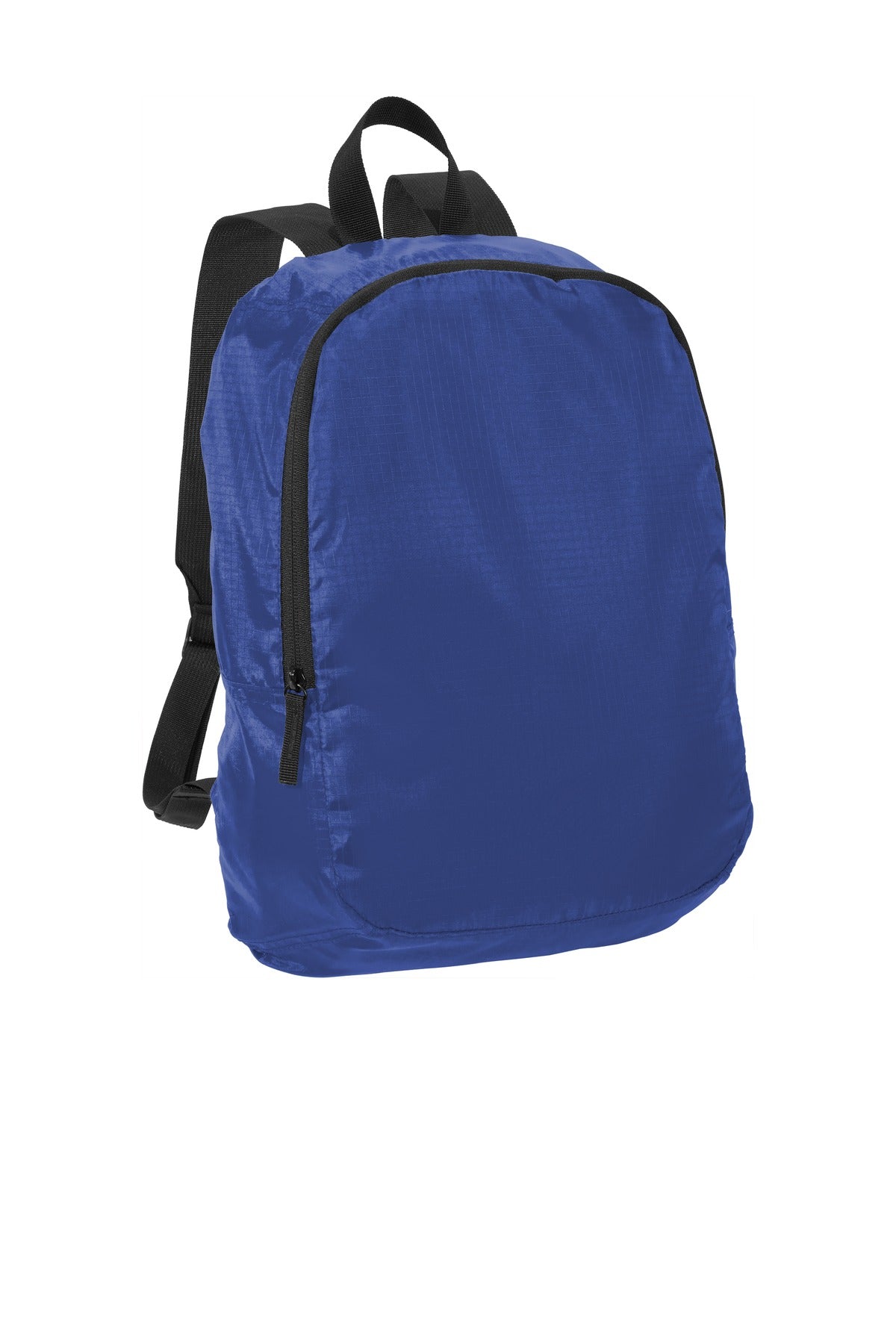 PA ® Crush Ripstop Backpack BG213