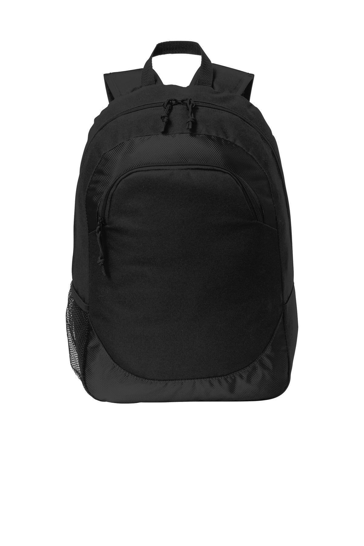 PA ® Circuit Backpack. BG217