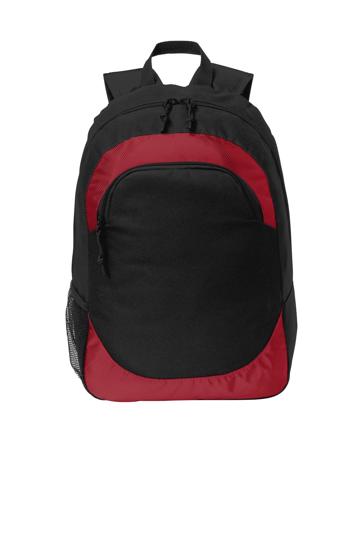 PA ® Circuit Backpack. BG217