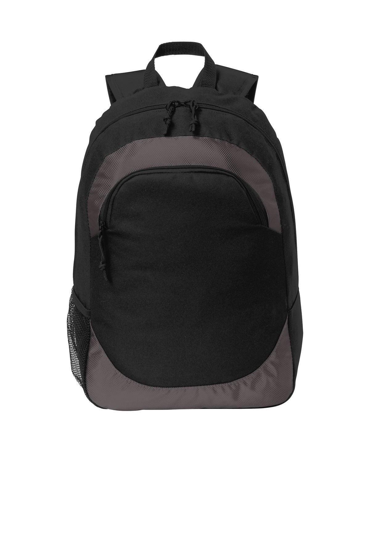 PA ® Circuit Backpack. BG217