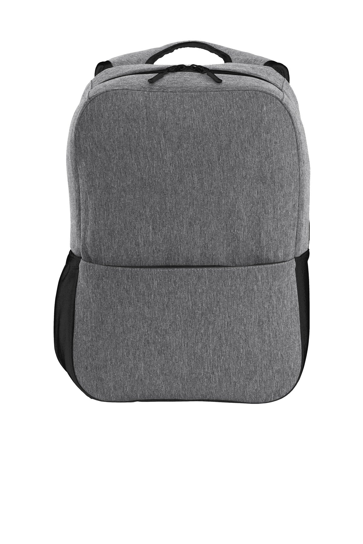 PA ® Access Square Backpack. BG218