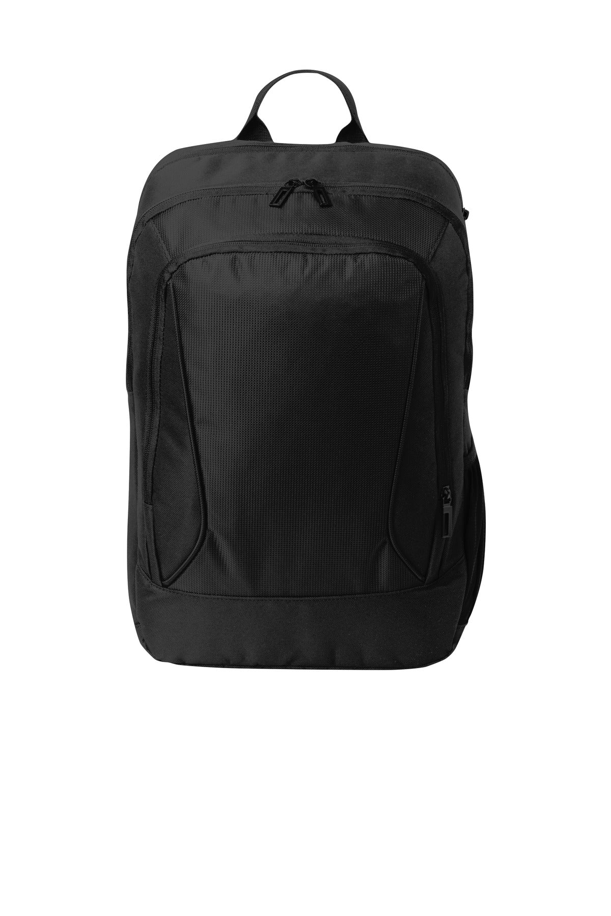 PA ® City Backpack. BG222