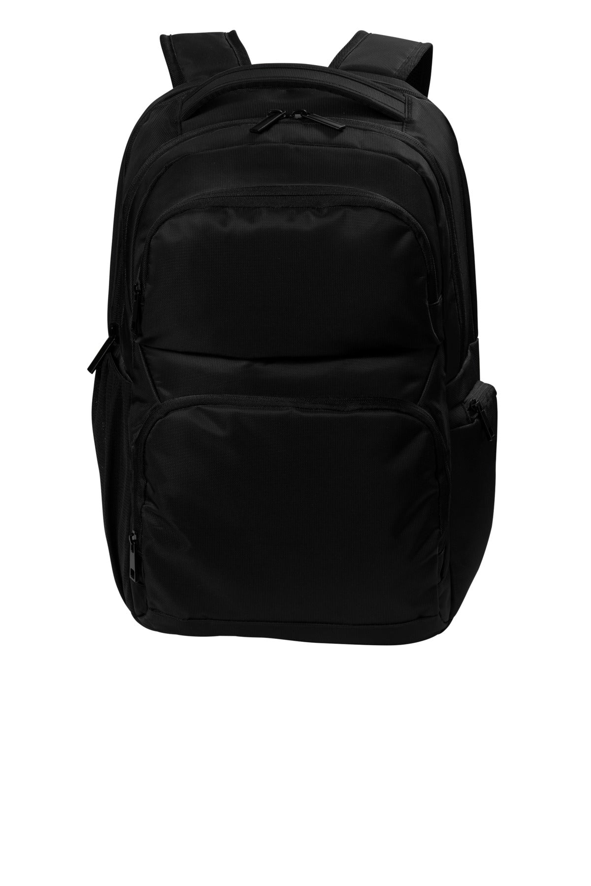 PA ® Transit Backpack BG224
