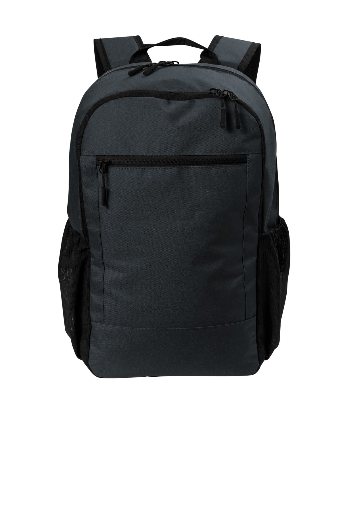 PA ® Daily Commute Backpack  BG226