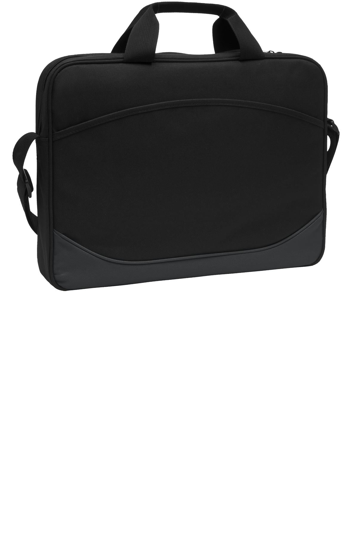 PA ® Value Computer Case. BG305