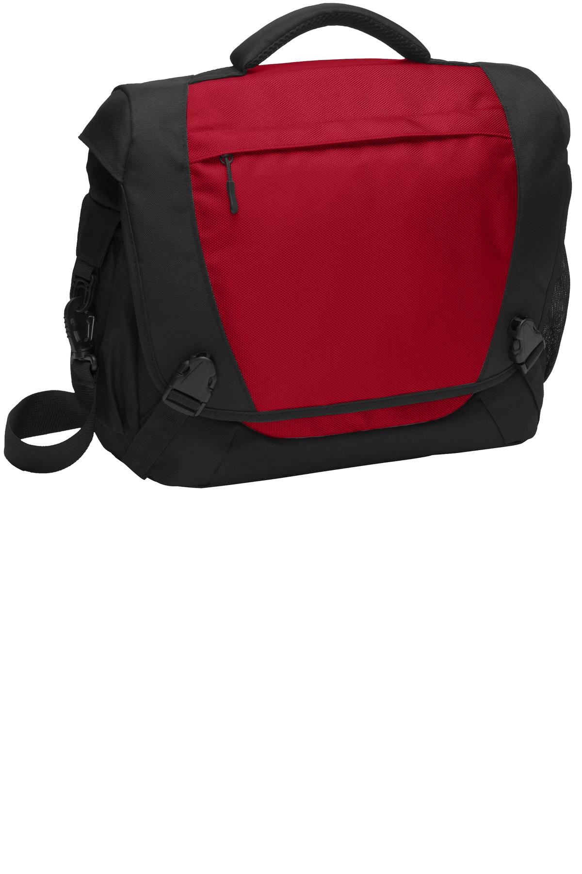 PA ® Computer Messenger. BG306