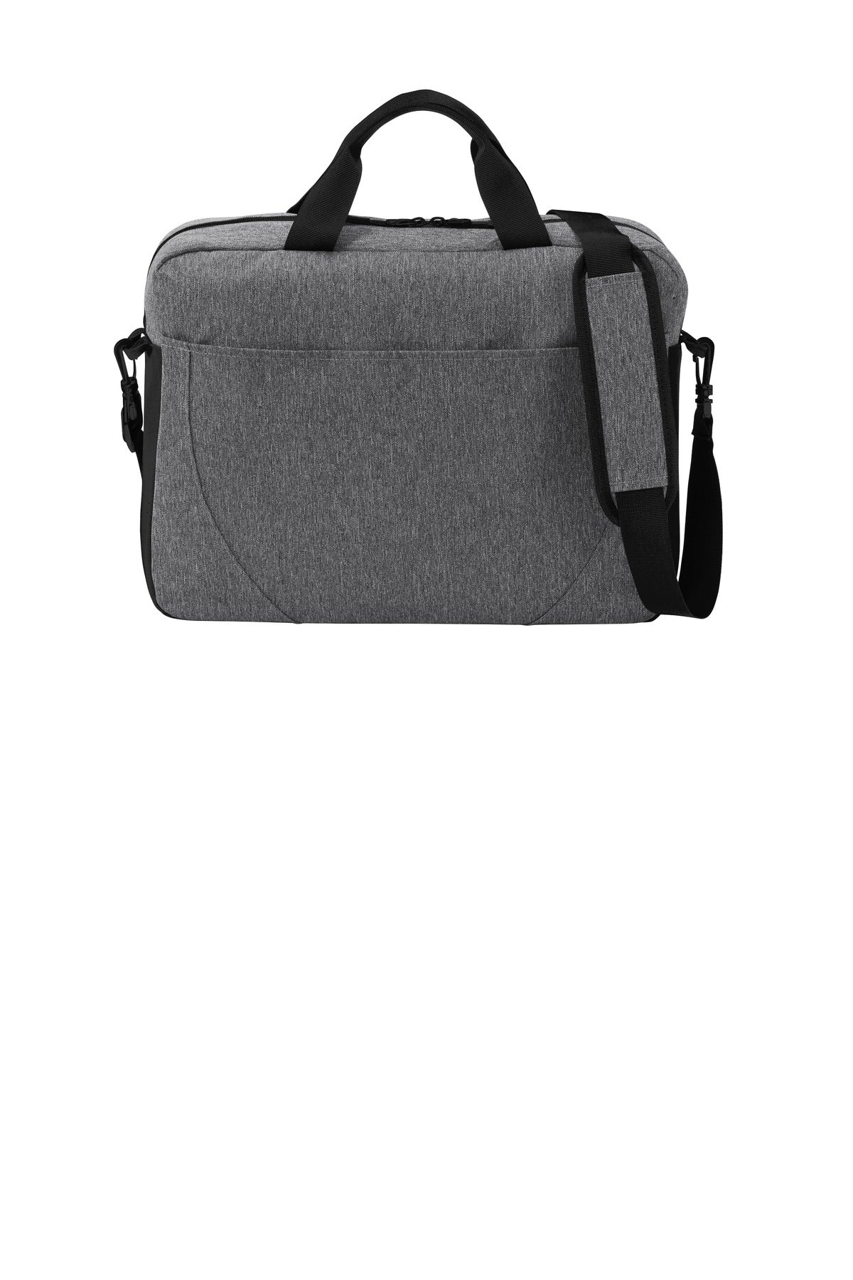 PA ® Access Briefcase. BG318