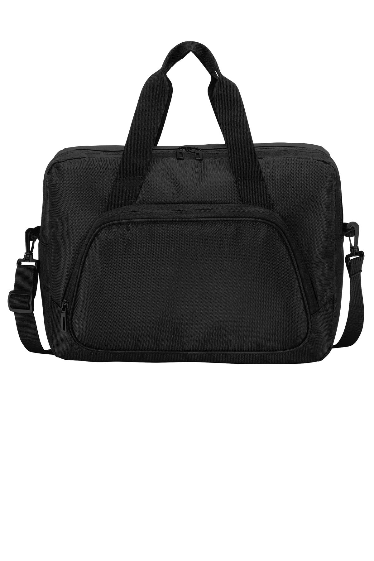 PA ® City Briefcase. BG322