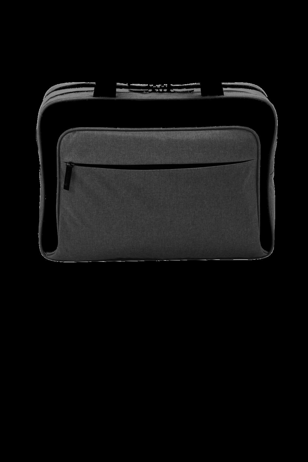 PA ® Exec Briefcase. BG323