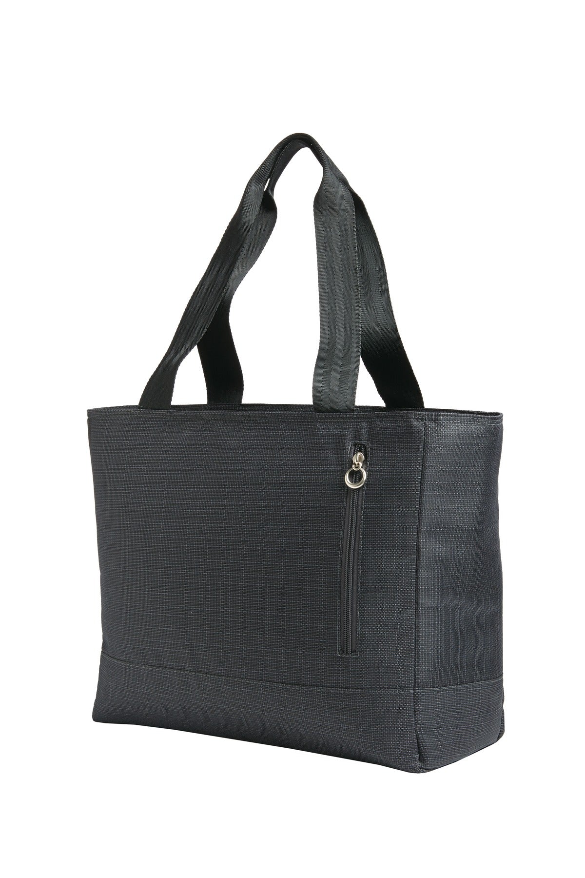 PA ® Ladies Laptop Tote. BG401