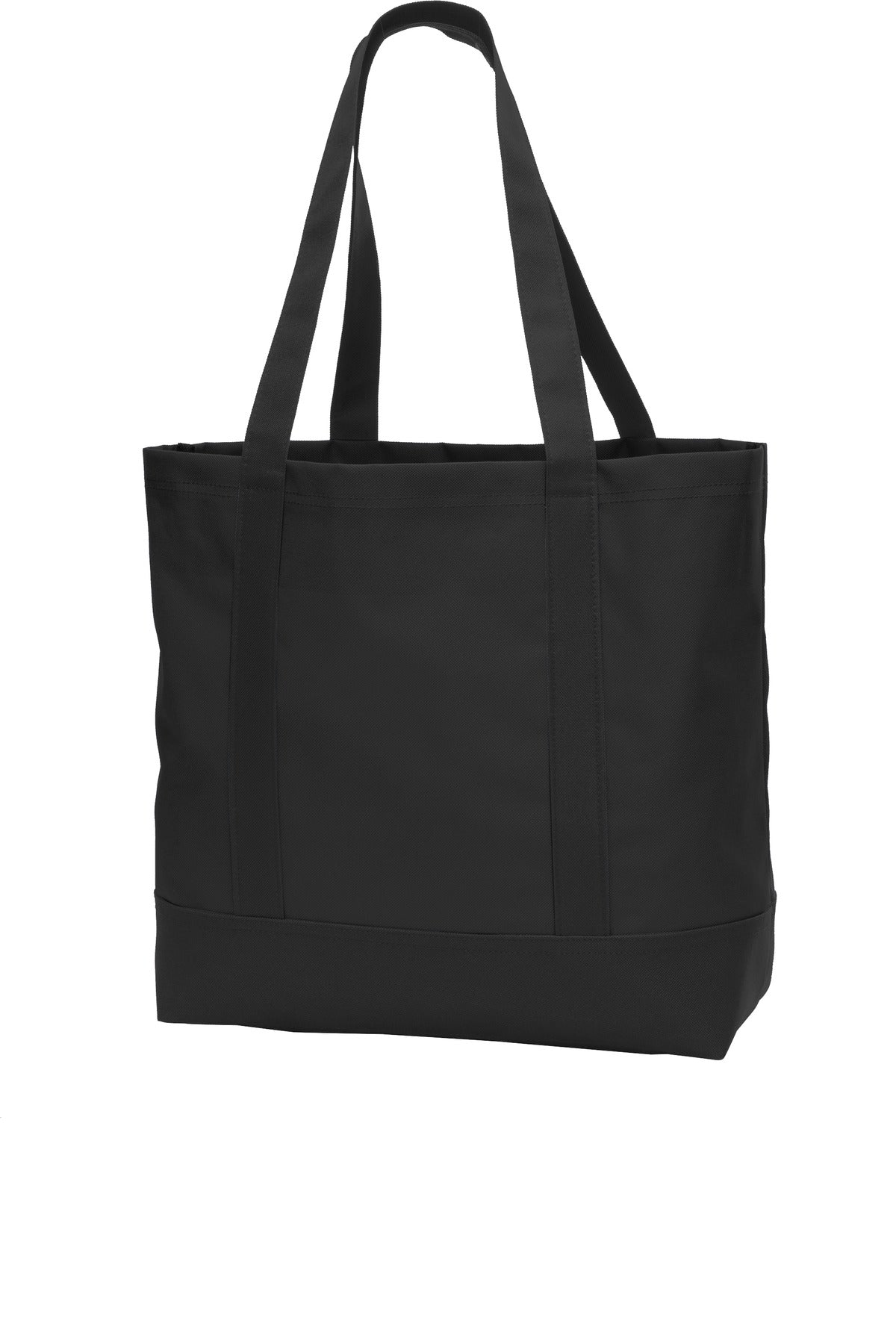 PA ® Day Tote. BG406